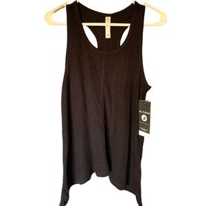 NWT Glyder Wave Tank - US Small